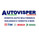 Logo Autovisper Srl